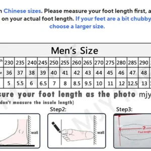 Easy Wear Safety Shoes for Men Steel Toe Work Shoes Puncture Proof Work Sneaker Male Protective Work Man Boots Safety Boots