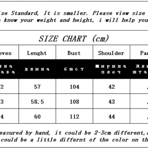 Women Autumn Winter Fur Collar Cotton Coat Women Warm Thicken Hooded Cotton Padded Jacket Women Short Parkas Outwear