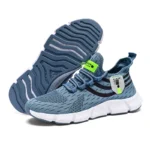 Sneakers Women Breathable Fashion Running Shoes Comfortable Casual Shoes Unisex Men Tenis Masculino Lightweight Sports Shoes