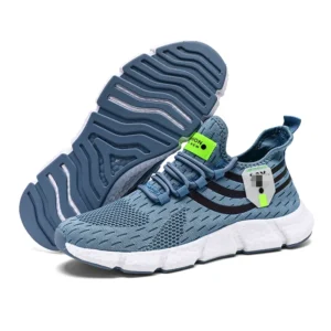 Sneakers Women Breathable Fashion Running Shoes Comfortable Casual Shoes Unisex Men Tenis Masculino Lightweight Sports Shoes