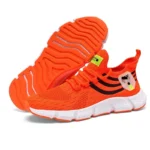 Sneakers Women Breathable Fashion Running Shoes Comfortable Casual Shoes Unisex Men Tenis Masculino Lightweight Sports Shoes