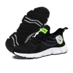 Sneakers Women Breathable Fashion Running Shoes Comfortable Casual Shoes Unisex Men Tenis Masculino Lightweight Sports Shoes