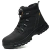 682-Black
