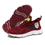 Sneakers Women Breathable Fashion Running Shoes Comfortable Casual Shoes Unisex Men Tenis Masculino Lightweight Sports Shoes