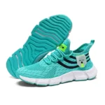 Sneakers Women Breathable Fashion Running Shoes Comfortable Casual Shoes Unisex Men Tenis Masculino Lightweight Sports Shoes