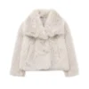 beige white