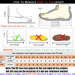 New Shoes Men Loafers Light Walking Breathable Summer Comfortable Casual Shoes Men Sneakers Zapatillas Hombre Plus Couple