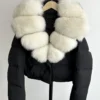 Black 3