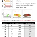Shoes for Men’s Casual Sports Shoes Fashion Breathable Outdoor Running Sneakers Comfortable Summer Walking Shoes Man Footwear