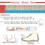 Women Boots Slip On Ankle Boots For Winter Shoes Women Snow Boots Keep Warm Fur Winter Botas Mujer Black Short Boot Female