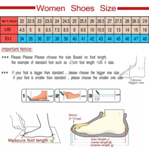 Women Boots Slip On Ankle Boots For Winter Shoes Women Snow Boots Keep Warm Fur Winter Botas Mujer Black Short Boot Female