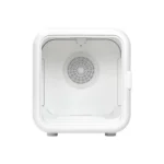 Fully Automatic Smart Pet Drying Box Large Capacity Pet Smart Dryer Household Pet Hair Dryer Box Sterilization and Disinfection
