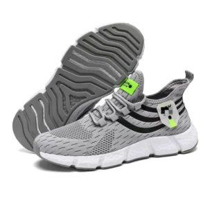 Sneakers Women Breathable Fashion Running Shoes Comfortable Casual Shoes Unisex Men Tenis Masculino Lightweight Sports Shoes