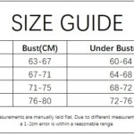 Pregnant Women’S Non Steel Ring Underwear With Front Opening Buckle For Comfortable Breathable Fit Solid Color Nursing Underwear
