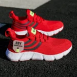 Shoes for Men’s Casual Sports Shoes Fashion Breathable Outdoor Running Sneakers Comfortable Summer Walking Shoes Man Footwear
