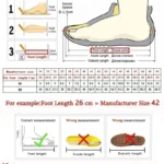 high-quality fashionable casual shoes sports shoes running shoes men’s lightweight outdoor men’s breathable shoes