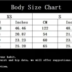 KONDALA 2026 Spring Summer Brown Business Casual Faux Leather Women Jackets Chic Valentine‘s Day Spliced Zipper Ladies Jackets