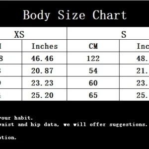 KONDALA 2026 Spring Summer Brown Business Casual Faux Leather Women Jackets Chic Valentine‘s Day Spliced Zipper Ladies Jackets