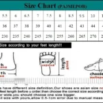 Men’s non-slip casual sports shoes wear-resistant hiking shoes Outdoor fashion comfortable flat walking shoes for men