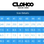 CLOHOO Handmade Men’s High-Top Sport Casual Boots Breathable Outdoor Wear with Extended Size Options Classic Ankle Boots