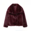 WineRed