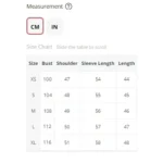 New Coal graysty le Women’s washed leather jacket with belt, short coat with downgraded zipper and vintage lapel jacket