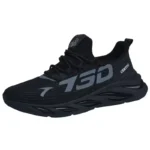 high-quality fashionable casual shoes sports shoes running shoes men’s lightweight outdoor men’s breathable shoes