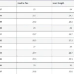 HOBIBEAR Wide Barefoot Shoes for Unisex Outdoor Running Zero Drop Casual Sneaker Minimalist Shoes