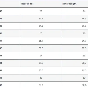 HOBIBEAR Wide Barefoot Shoes for Unisex Outdoor Running Zero Drop Casual Sneaker Minimalist Shoes