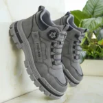 Men’s casual sports outdoor hiking trendy fashion street comfortable