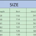 European American Winter New Fashion Women’s Elegant Casual Trendy Simple Basic Faux Fur Cardigans Female Clothes Coats Tops