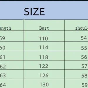 European American Winter New Fashion Women's Elegant Casual Trendy Simple Basic Faux Fur Cardigans Female Clothes Coats Tops