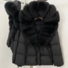 Black black