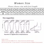 Women Casual Shoes Fashion Breathable Walking Mesh Flat Shoes Woman White Sneakers Women Tenis Feminino Female Shoes
