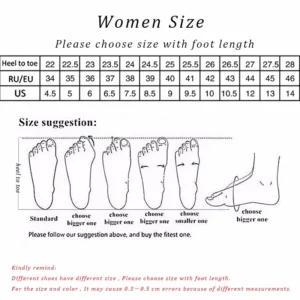 Women Casual Shoes Fashion Breathable Walking Mesh Flat Shoes Woman White Sneakers Women Tenis Feminino Female Shoes