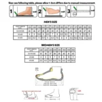 Lightweight Steel Toe Work Shoes for Men Construction Safety Sneakers Anti-Puncture Outdoor Boots with Anti-Smash Protection