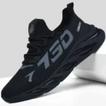 high-quality fashionable casual shoes sports shoes running shoes men’s lightweight outdoor men’s breathable shoes