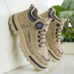 Men’s casual sports outdoor hiking trendy fashion street comfortable
