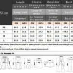 HH Women Fashion Cropped Faux Fur Jacket Coat Long Sleeve Front Snap-button Female Outerwear Chic Lapel Collar Thick Coat