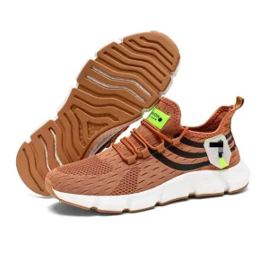 Sneakers Women Breathable Fashion Running Shoes Comfortable Casual Shoes Unisex Men Tenis Masculino Lightweight Sports Shoes