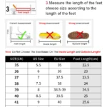 Wide Toe Men Shoes Breathable Knitted Mesh Comfortable Barefoot Casual Versatile Soft Sole Wide Last Shoes Walking Shoes