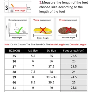 Wide Toe Men Shoes Breathable Knitted Mesh Comfortable Barefoot Casual Versatile Soft Sole Wide Last Shoes Walking Shoes