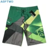 Green 3