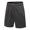 Summer Shorts for Men Compression Shorts