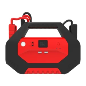 35000mAh Emergency Tool Kit Car Jump Start for Cars Trucks SUVs