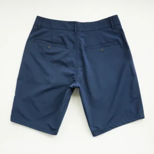 Men's Shorts Quick Dry Comfortable Swim Trunks for Big and Tall Men Beach Pool Summer Outdoor Activities