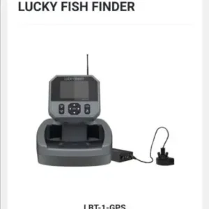 Gps Fishing Rc Bait Boat Auto Driving Back 3 Hoppers Carp Bait Boat