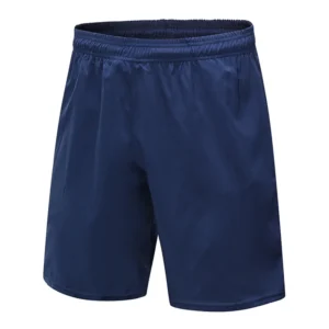 Summer Shorts for Men Compression Shorts