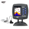 Black fishing Finder-FF918-C