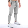 Light-grey